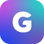 Gruvy Iconpack v1.0.1 APK Patched