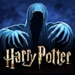Harry Potter Hogwarts Mystery v1.18.0 Mod (Unlimited Energy) Apk
