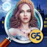 Hidden City Hidden Object Adventure v1.29.2903 Mod (Unlimited Money) Apk