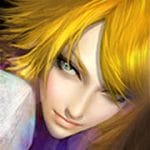 Idle Undead Beauty Idle offline rpg games v1.0.8 Mod (Unlimited Money / Weak Monster HP) Apk