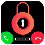 Incoming Outgoing Call Lock v1.4 Premium APK