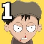 Johnny Bonasera 1 v1.47 Mod (full version) Apk