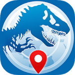 Jurassic World Alive v1.8.29 Mod (Unlimited Money) Apk