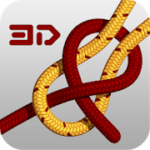 Knots 3D v5.9.8 APK Paid