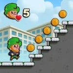 Lep’s World Z v2.3.4 Mod (Unlimited Money) Apk