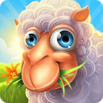 Let’s Farm v8.29.0 MOD (Unlimited Money) APK
