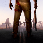 Live or Die Zombie Survival Pro v0.1.409 Mod (Unlimited money) Apk + Data