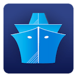 MarineTraffic ship positions v3.9.24 APK Patched