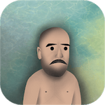 Marooned v1.7 Mod (Unlimited Money) Apk