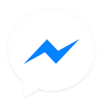 Messenger Lite Free Calls & Messages v63.0.0.9.238 APK
