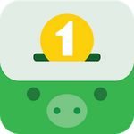 Money Lover Money Manager, Budget Expense Tracker v3.8.130.2019071209 Premium APK