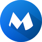 Monument Browser AdBlocker & Fast Downloads v1.0.234 Premium APK