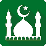 Muslim Pro Prayer Times, Azan, Quran & Qibla v10.2.1 Premium APK