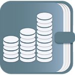 My Budget Book v7.11.1 APK Paid