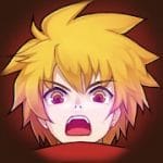 Mystic Guardian Old School Action RPG v1.82.bfgp Mod (Unlimited Money) Apk