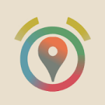 Naplarm Location Alarm GPS Alarm v4.1.2 Pro-DIY APK