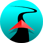 Navier HUD 3 v3.4.4 Premium APK