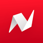 News Break Local & Breaking v5.2.1 APK Unlocked