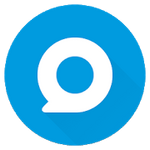 Nine Email & Calendar v4.5.8a APK Unlocked