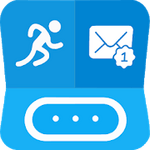 Notify & Fitness for Mi Band v8.9.3 [Pro] APK MULTILANG