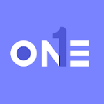 ONE UI Icon Pack S10 v1.6 APK Patched