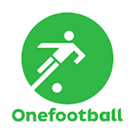 Onefootball Soccer Scores v11.13.0.427 Mod APK