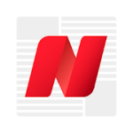 Opera News Trending news and videos v6.6.2254.140979 APK Ad-Free