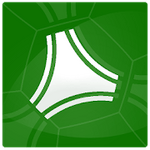 PRO Live Scores S-Center v3.7.1 APK Patched