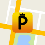 ParKing Premium Find my car Automatic v4.3 APK