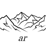 PeakFinder AR v3.8.3 APK Patched