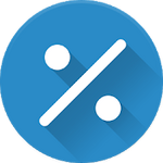 Percentage Calculator v3.1.10 Premium APK