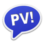 Perfect Viewer v4.4 APK Final Donate