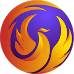 Phoenix Browser Video Download, Private & Fast v3.1.3 MOD APK