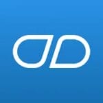 Pill Reminder & Medication Tracker Medisafe v8.59.08017 Premium APK