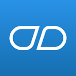 Pill Reminder & Medication Tracker Medisafe v8.60.08106 Premium APK
