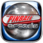 Pinball Arcade v2.22.31 Mod (All Unlocked) Apk + Data