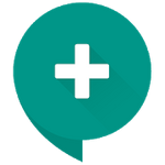 Plus Messenger v5.7.1.4 Mod Lite APK