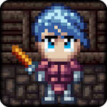 Pocket Dungeon RPG game v2.3 Mod (Unlimited Money) Apk