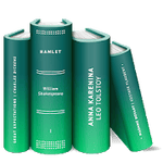 PocketBook reader pdf, epub, fb2, mobi, audio v3.19.16606.release APK