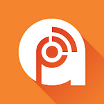 Podcast Addict v4.10.4 APK
