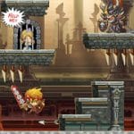 Qualification as Rogue v2.11 Mod (Free Shopping) Apk