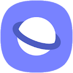 Samsung Internet Browser v9.4.00.45 APK