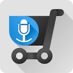 Shopping list voice input PRO v5.2.1.0 APK