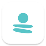 Simple Habit Guided Meditation and Relaxation v1.34.0 APK Subscribed