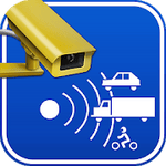 Speed Camera Detector Free v6.61 Pro APK