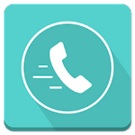 Speed Dial Widget Quick and easy to call v1.40 APK Ad-Free