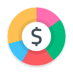 Spendee Budget and Expense Tracker & Planner v4.1.4 Pro APK