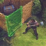 Stormfall Saga of Survival v1.14.4 Mod (Unlimited money) Apk