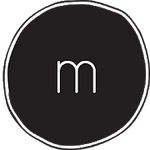 Strive Minutes Simple Meditation Timer with Sync v1.1.11 Paid APK