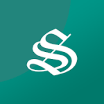 Stylish Text v2.2.5 Pro Mod APK SAP